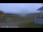 Webcam in Trans, 48.4 mi away