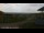 Webcam in Trans, 67.2 km entfernt