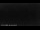 Webcam in Trans, 66.3 km entfernt