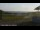 Webcam in Trans, 0.3 mi away