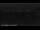 Webcam in Trans, 242.8 km