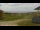 Webcam in Trans, 78.5 km entfernt