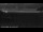 Webcam in Trans, 29.8 mi away
