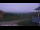 Webcam in Trans, 23.9 mi away