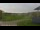 Webcam in Trans, 24.5 mi away