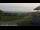 Webcam in Trans, 53.7 km