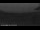 Webcam in Trans, 0.9 km