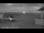 Webcam in Trans, 13.7 mi away
