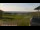 Webcam in Trans, 92.4 mi away