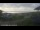Webcam in Trans, 25 mi away