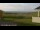 Webcam in Trans, 49.4 km entfernt