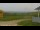 Webcam in Trans, 29.8 mi away