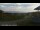 Webcam in Trans, 35.6 km