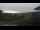 Webcam in Trans, 0.9 km entfernt