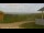 Webcam in Trans, 19.3 mi away