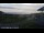 Webcam in Trans, 27.3 mi away
