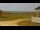 Webcam in Trans, 21.3 mi away