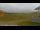 Webcam in Trans, 44.1 mi away