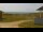Webcam in Trans, 41.9 mi away