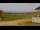 Webcam in Trans, 13.7 mi away