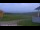 Webcam in Trans, 39.9 km