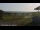 Webcam in Trans, 61.9 km entfernt