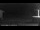 Webcam in Trans, 38.3 km