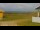 Webcam in Trans, 83.5 km entfernt
