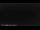 Webcam in Trans, 61.9 km entfernt