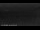 Webcam in Oversk, 63.5 km