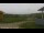 Webcam in Trans, 13.7 mi away