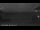 Webcam in Trans, 38.3 km