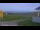 Webcam in Trans, 39.9 km