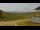 Webcam in Trans, 35.6 km entfernt