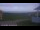 Webcam in Trans, 63.5 km