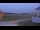 Webcam in Trans, 92.6 km entfernt