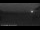 Webcam in Trans, 55.2 km