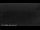 Webcam in Trans, 194.5 km entfernt