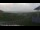 Webcam in Trans, 54.4 km entfernt