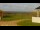 Webcam in Trans, 126.7 km entfernt