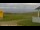 Webcam in Trans, 12.7 km entfernt