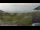 Webcam in Trans, 43.1 mi away
