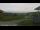 Webcam in Trans, 27.3 mi away