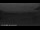 Webcam in Trans, 14.8 mi away
