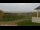 Webcam in Trans, 71.8 mi away