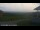 Webcam in Trans, 20.8 mi away