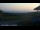 Webcam in Trans, 99.5 km