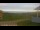 Webcam in Oversk, 85.8 km