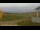 Webcam in Trans, 52.6 km entfernt
