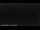 Webcam in Trans, 38.3 km entfernt